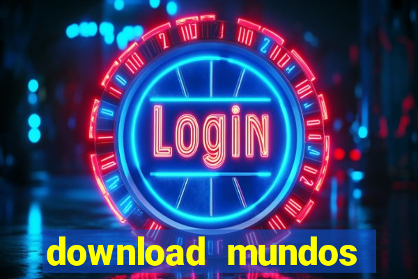 download mundos elementais apk